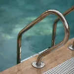 Enclave Luxury,pool And Nature At 马尔马里斯