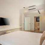 Enclave Luxury,pool And Nature At * 马尔马里斯