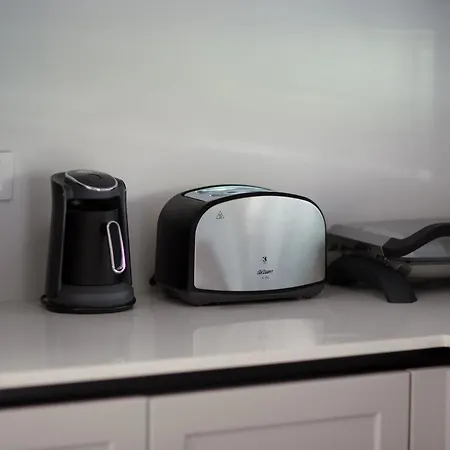 Villa Enclave Luxury,pool And Nature At *