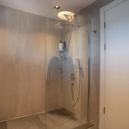 Villa Enclave Luxury,pool And Nature At *