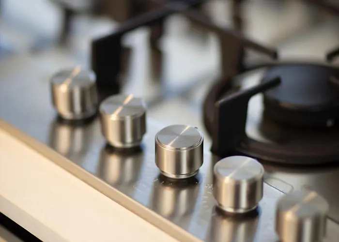 Enclave Luxury,pool And Nature At *