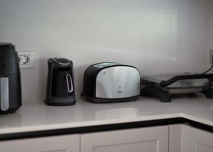 Villa Enclave Luxury,pool And Nature At *