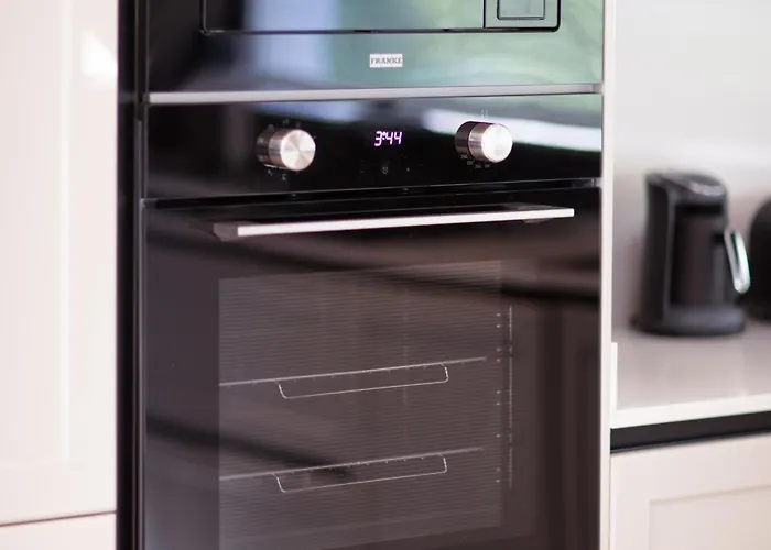 Enclave Luxury,pool And Nature At *