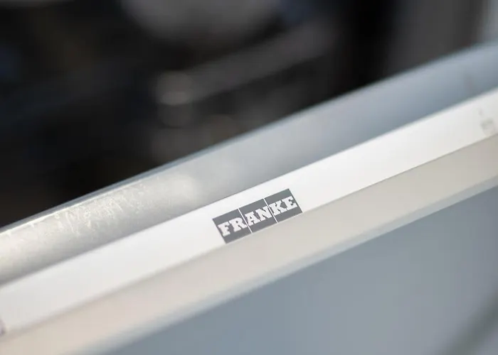 Enclave Luxury,pool And Nature At Villa *