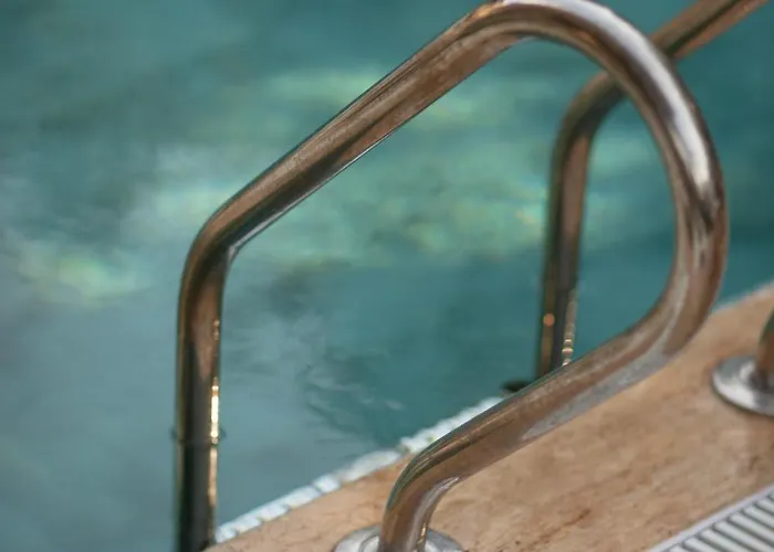 Enclave Luxury,pool And Nature At Marmaris