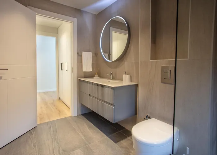 Enclave Luxury,pool And Nature At Villa Marmaris