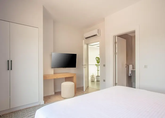 Enclave Luxury,pool And Nature At *