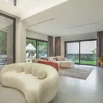 Villa Enclave Luxury,pool And Nature At Marmaris