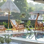 Enclave Luxury,pool And Nature At Marmaris
