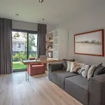 Enclave Luxury,pool And Nature At Villa Marmaris