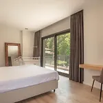Villa Enclave Luxury,pool And Nature At *